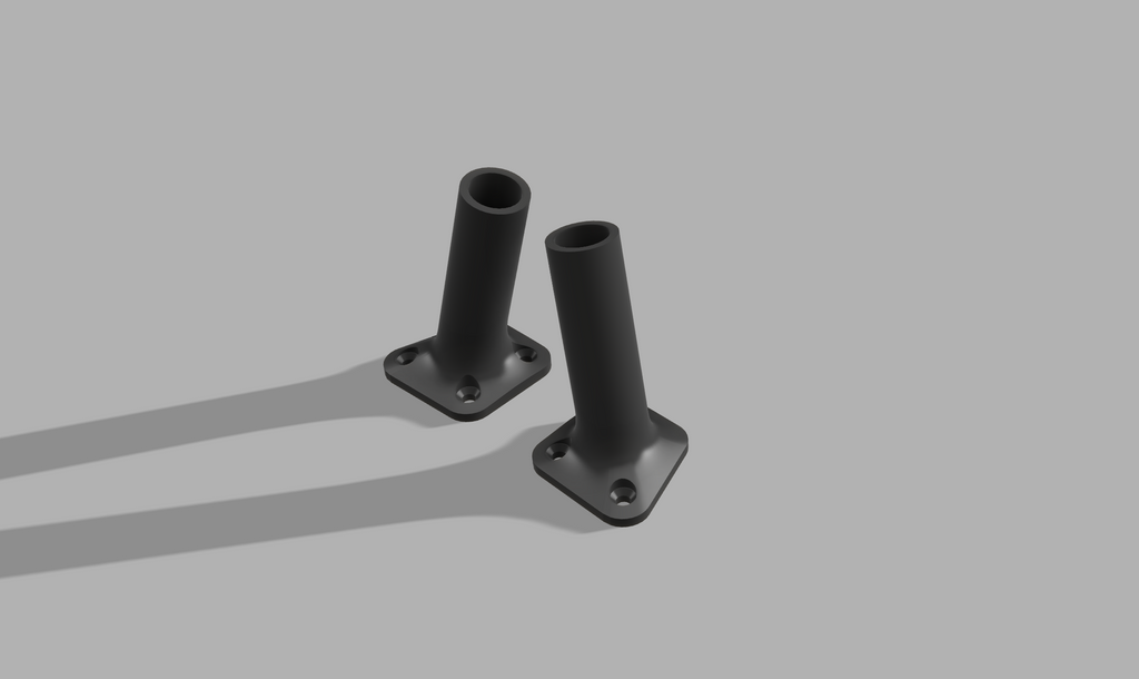 AÉRO I ( COCKPITS)