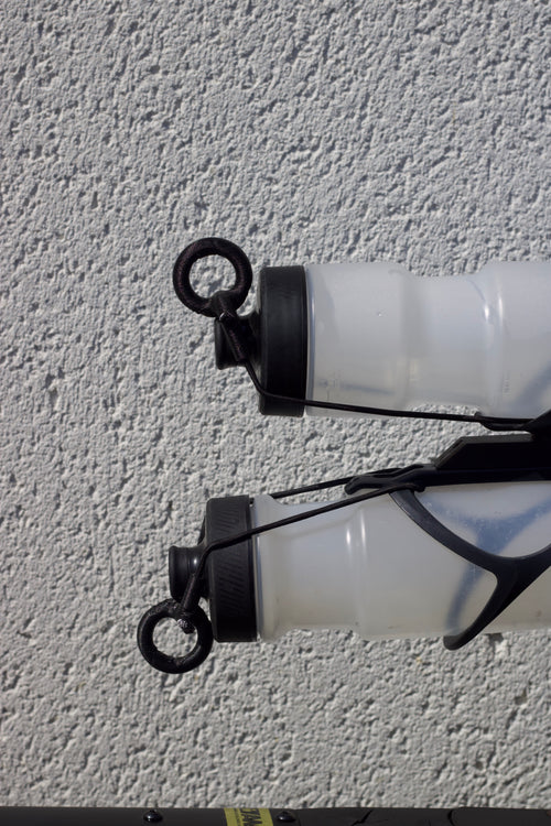 Bottlefix