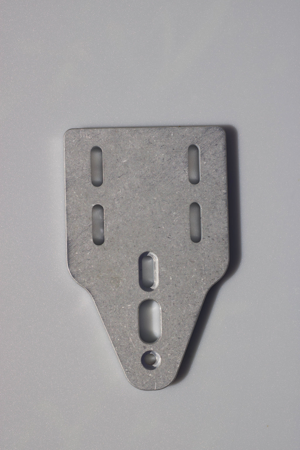 Plaque AERO 2