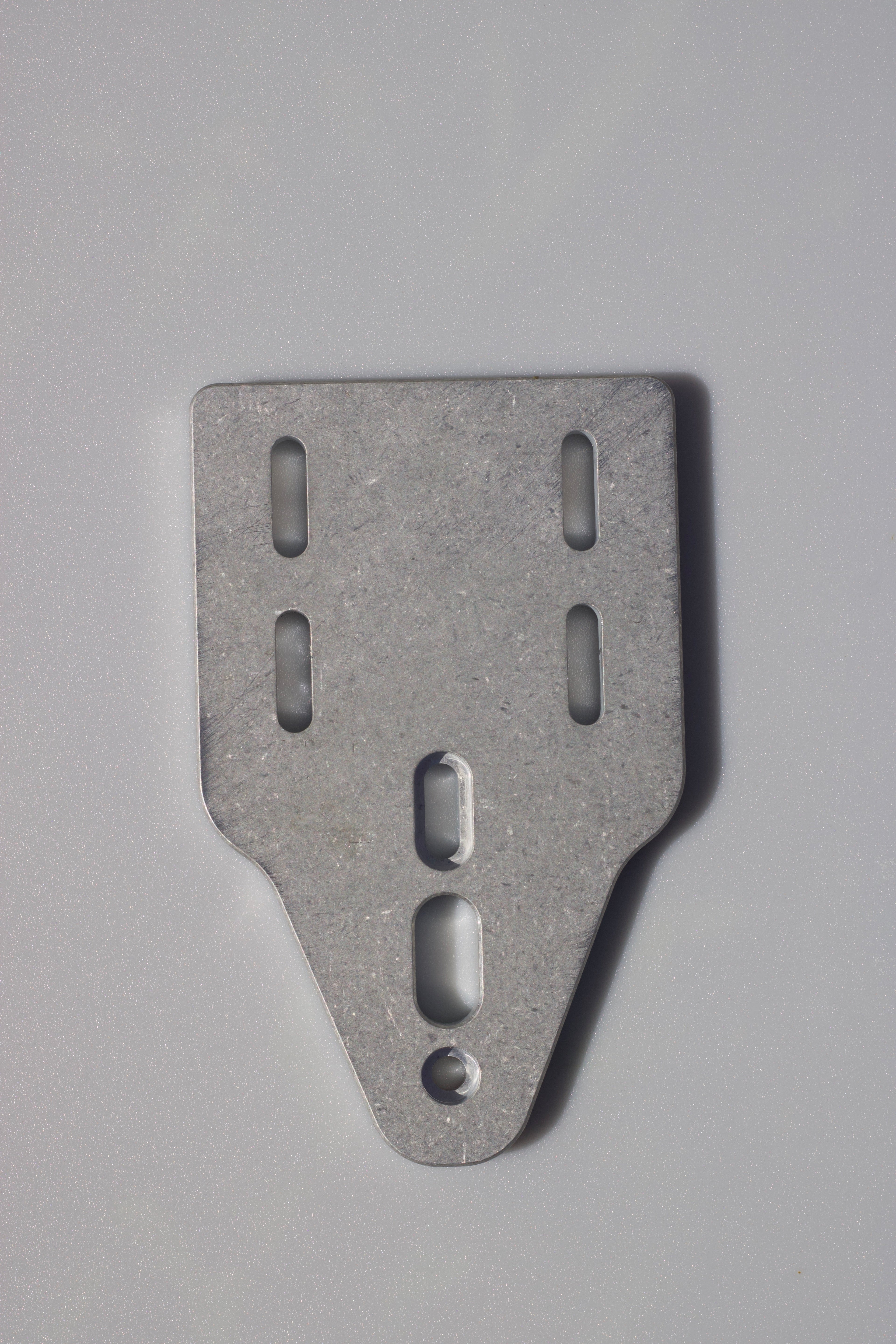 Plaque AERO 2
