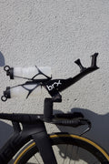 AÉRO II  (Cockpit sur mesure )