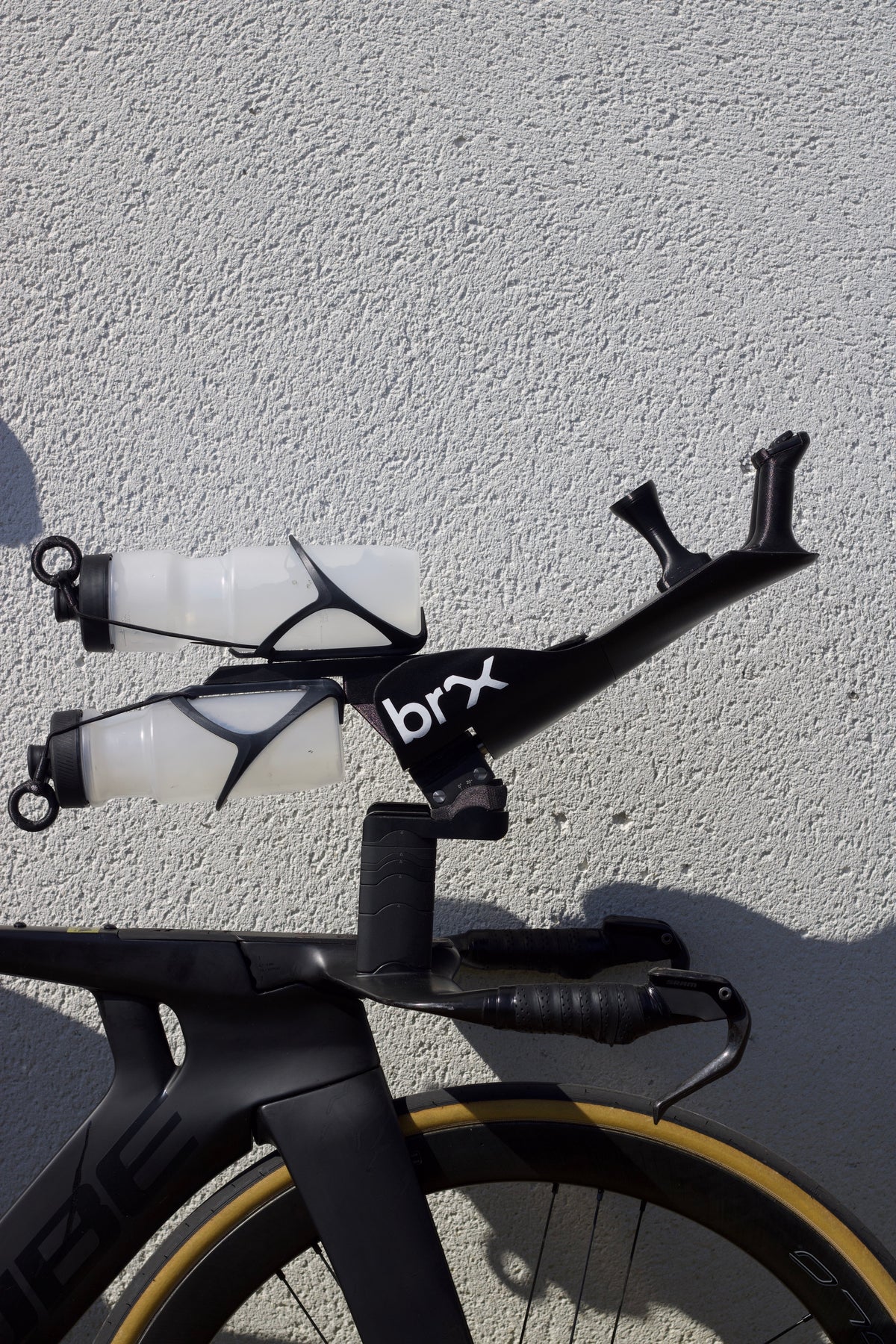 AÉRO I ( COCKPITS)